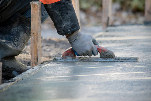 Best Concrete Demolition Services in Albers, IL