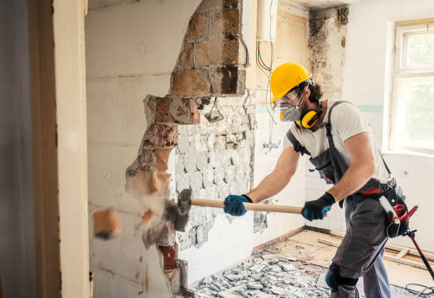Best Concrete Grinding and Polishing in Albers, IL