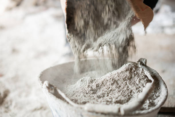  Albers, IL Concrete contractor Pros